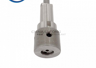 ve pump plunger 131153-5320 marked A732 AD Plunger For NISSAN