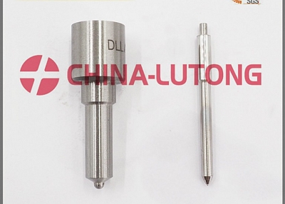 audi fuel nozzle 093400-5500 Dlla160p50 for MITSUBISHI 4D32,4D33,4D31 5*0.29*160 