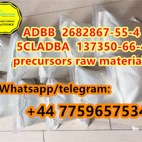 Strong noids drug adbb 5cladba 5fadb jwh018 precursors raw materials supplier Whatsapp: +44 77596575