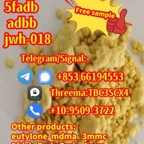 raw material ,+85366194553,5cladba,adbb,Protonitazene,eutylone,,mdma,2fdck