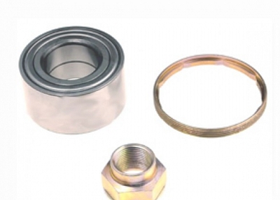 Bearing SKF VKBA 1447