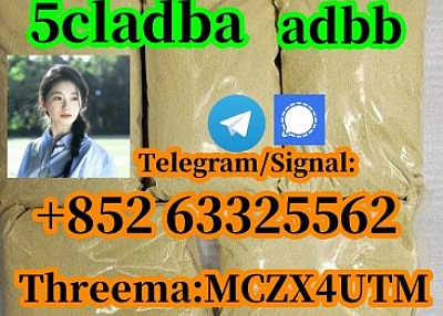 ADBB, 5cladba, 5cladb, adb-butinaca, precursor raw materials China supplier