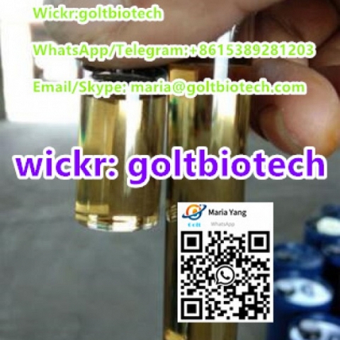 100% pass customs N-Benzyl-4-piperidone Cas 3612-20-2 for sale China supplier Wickr:goltbiotech