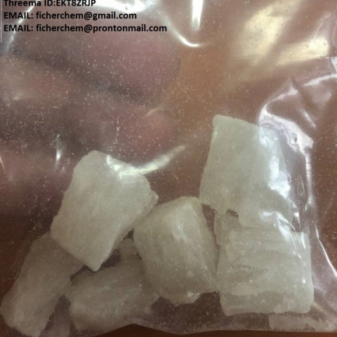 Buy fentanyl, ketamine, isotonitazene, alprazolam etc; (Threema ID:EKT8ZRJP)