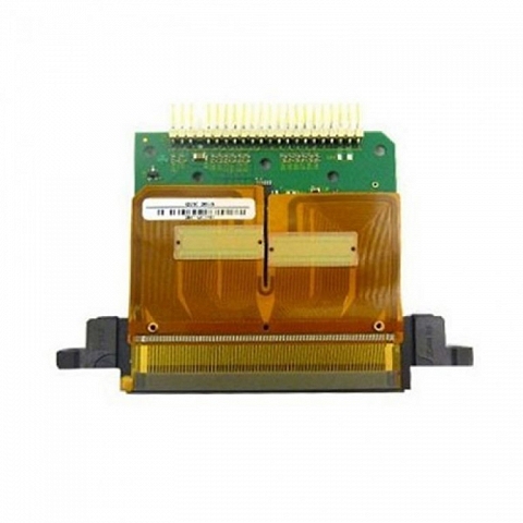 Spectra Sapphire QS-256 / 30PL Printhead 