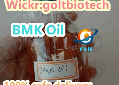 100% safe is guaranteed BMK Oil Diethyl(phenylacetyl)malonate Wickr:goltbiotech