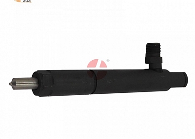 fuel injectors ford  0 432 292 881 GreatWall Fuel Injector on sale