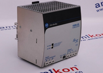 Allen Bradley 1771-NC6