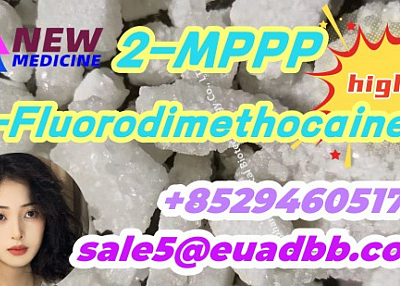 2-MPPP 4-Fluorodimethocaine 4fadb adbb 5cladb