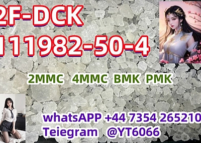 For sale high purity, 2FDCK, 2MMC, 3MMC, 4MMC, Etomidate,