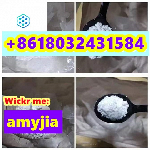 apihp aphip aphp appp pvp crystal purity 98.8% cas；2181620-71-1