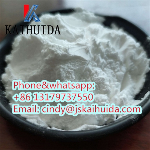 CAS 79099-07-3/2079878-75-2  Whatsapp +8613179737550  N-Boc-4-Piperidone 