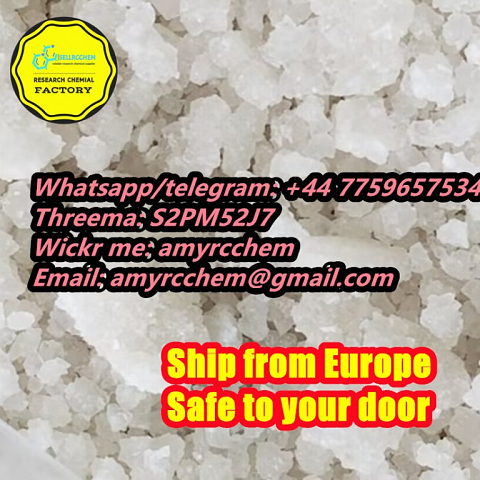 High quality 3CMC 3mmc 4mmc mephedrone apihp aphip new apvp crystal for sale 