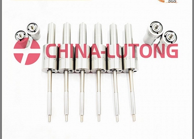 diesel injector or nozzle DLLA142P1321 for FIFA from china factory supplier