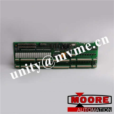 ABB PFSK102  YM322001-EG