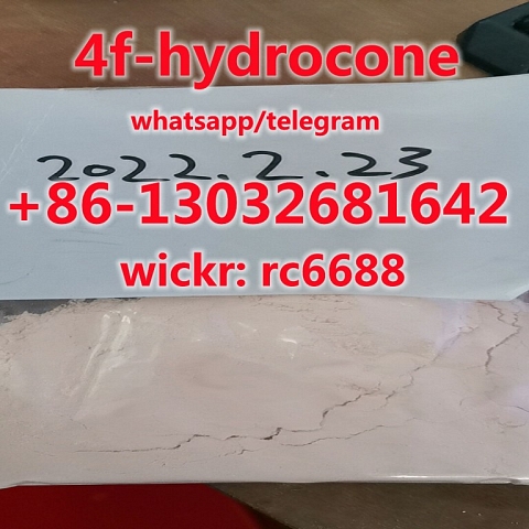 5F-AB-PINACA 5F-ADB 5F-AMB 5f-abp 5fadb 5famb wickr: rc6688 whatsapp+8613032681642