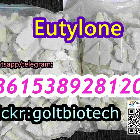 Factory price eutylone strong eutylone price EU crystal WAPP/telegram:+8615389281203