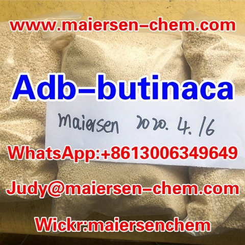 5FMDMB2201 adbb powder 5fmdmb2201 manufacturer research chemical yellow powder