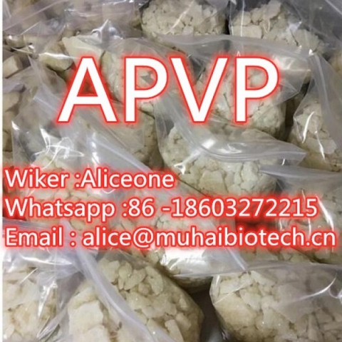 New batch Apvp a-pvp alpha-pvp alphapvp pvp PVP crystals in stock fast safe shipping