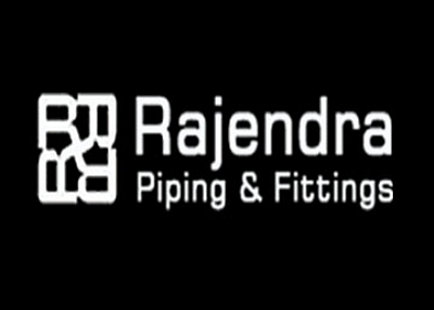 Rajendra Piping & Fittings