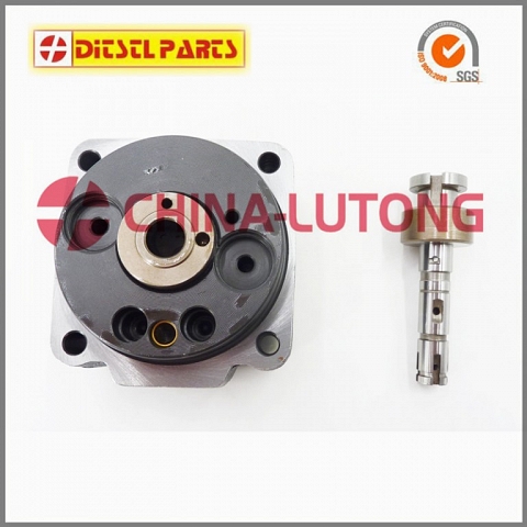 Ve Pump Head Rotor 146402-3820 4CYL/11L for Isuzu Pick Up 4JA1