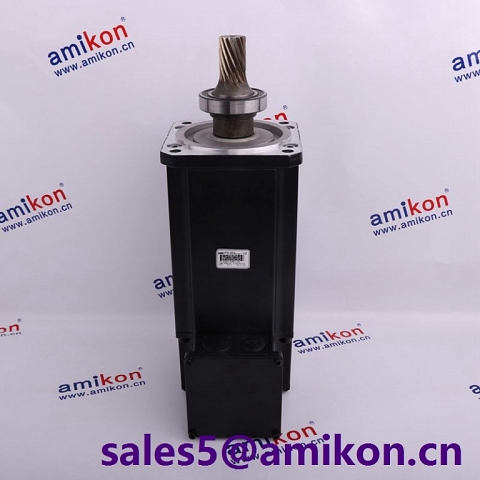 DCO01  P37511-4-0369666*RFQ:Ssales5@amikon.cn*