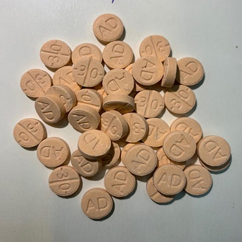 Buy Adderall Online