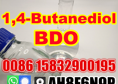 Butane diol-1,4bdo 