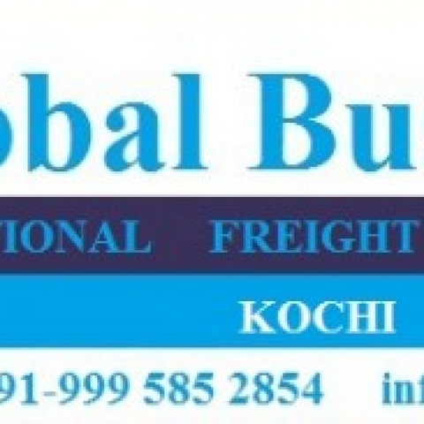 International Shipping & Logistics