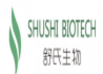 Zhejiang Shushi Biotech Co., Ltd.