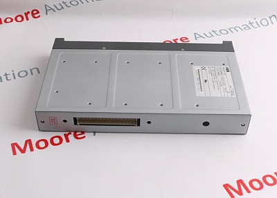 ABB 3ADT313900R1501 SDCS-CON-4