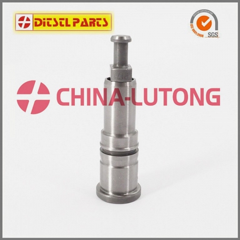 diesel plunger 134101-9120