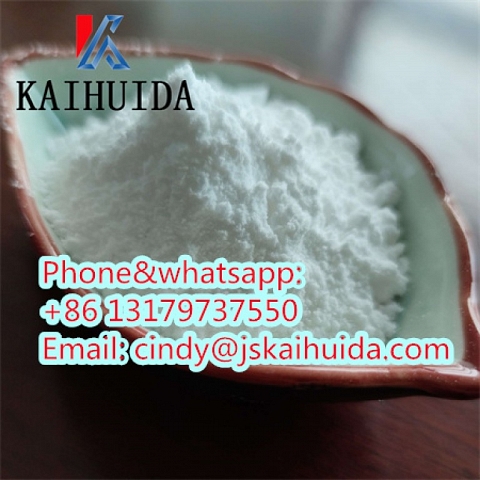 CAS 288573-56-8 3612-20-2 Whatsapp +8613179737550 Tert-Butyl 4- (4-fluoroanilino) Piperidine-1-Carbo