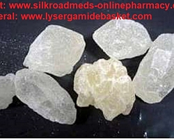 lysergamidebasket.com Lysergamide Vendor 1p-lsd, 3-FPM, AL-LAD, ALD-52, ETH-LAD