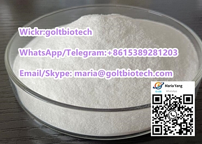 100% pass customs Tetramisole powder supplier Whatsapp: +8615389281203