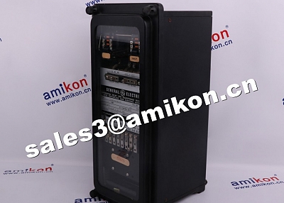 GE Multilin 750-P5-G5-S5-HI-A20-R-E-H Feeder Management Relay