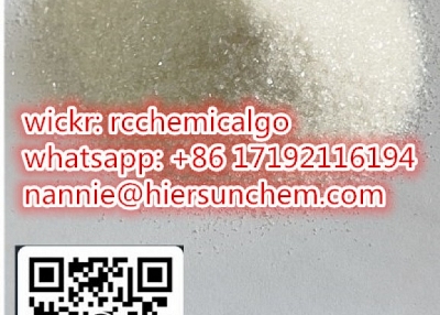 1, 4-Butanediol   CAS 110-63-4  Top Quality Best Price  wickr rcchemicalgo