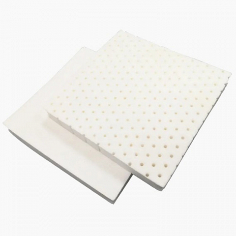 Perforated TPU Foam Sheet