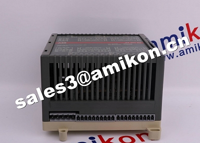 ABB AI810 3BSE008516R1  