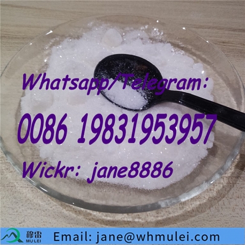 Diethyl (phenylacetyl) Malonate CAS 20320-59-6