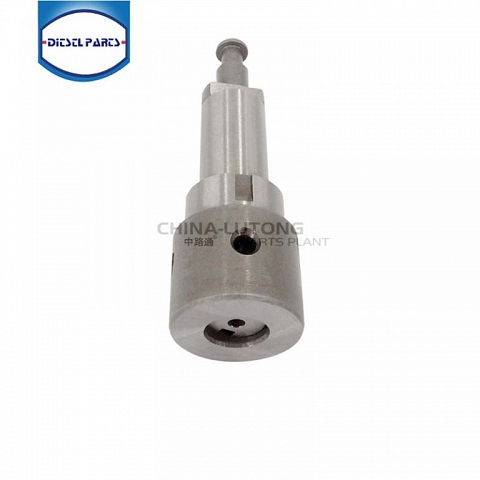 ve pump plunger 131153-5320 marked A732 AD Plunger For NISSAN