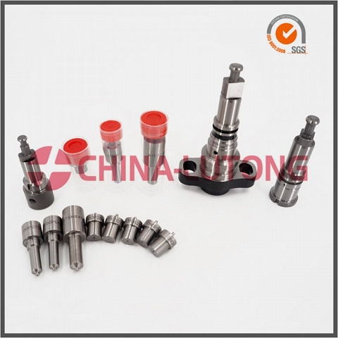 diesel injector  common rail nozzle 