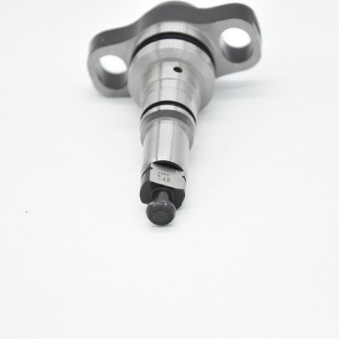 common rail nozzle