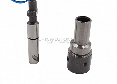 plunger for fuel pump 131150-4320 AD Type A831 apply for  Dongfeng