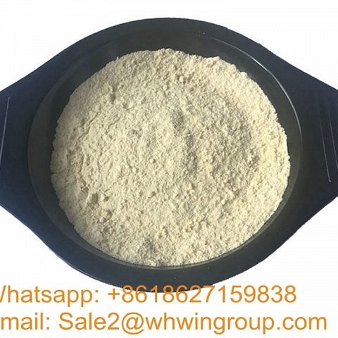 Stable Supply 1-N-Boc-4-(Phenylamino)piperidine CAS 125541-22-2 with Safe Delivery