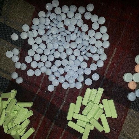 BUY ROXICODONE 30MG XANAX ROHYPNOL MDMA APVP ECSTASY FENTANYL COKE HEROIN METHADONE CRYSTAL METH