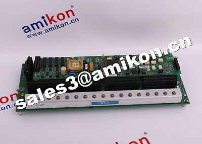 HONEYWELL 8C-PAOH51 51454355-175 Analog Input Module  