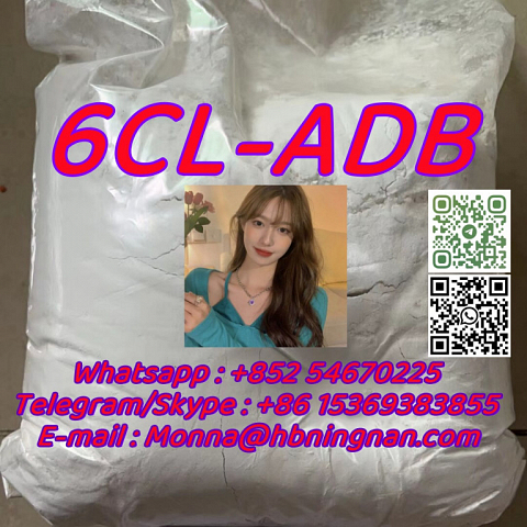 6CL-ADB