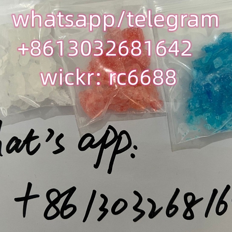 dck 4-FADB 5-FADB 2-FDCK cas:1715016-75-3 2F-DCK wickr me: rc668 whatsapp+8613032681642