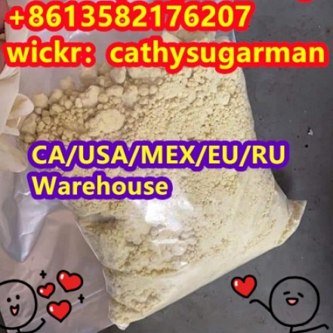 customers made 5cl,4 steps 5cl,very good 5cl,4f,5f,wickr:cathysugarman,whatsapp:+86-13582176207